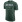 Nike Ανδρική κοντομάνικη μπλούζα Milwaukee Bucks Essential NBA JDI SS Tee